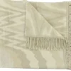 Claudi Plaids^Plaid Naturel Patty  |