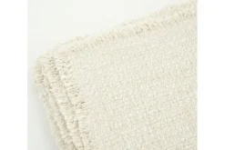 By-Boo Plaids^Plaid off white 230138 Balance