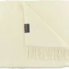 Claudi Plaids^Plaid Off White Paulos |