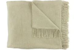 Best Claudi Plaid Stone Paulos |