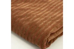 By-Boo Plaids^Plaid Terracotta 240053 Sirun