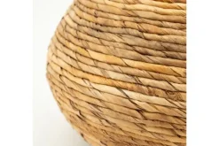 New By-Boo Plantenpot 250070 medium Benti