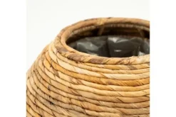 New By-Boo Plantenpot 250070 medium Benti