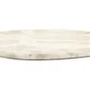 Hot By-Boo Plateau 250349 Marrone