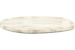 Hot By-Boo Plateau 250349 Marrone