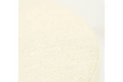 Clearance Eleonora Meubelen Poef 96301 Avah