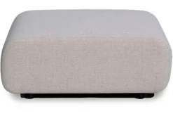 Richmond Interiors Tuinartikelen|Poefen^Poef 214243 Dawson