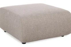 Clearance Richmond Interiors Poef 214244 Dawson