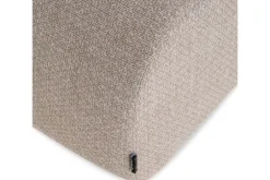 Clearance Richmond Interiors Poef 214244 Dawson
