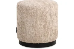 Discount Richmond Interiors Poef 213585 Yoda