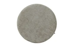 BL Design Poefen^Poef Axis