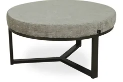 Discount BL Design Poef Axis