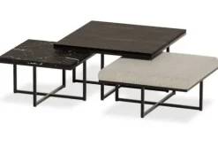 BL Design Poefen^Poef Barasso