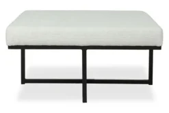BL Design Poefen^Poef Barasso