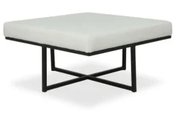 BL Design Poefen^Poef Barasso