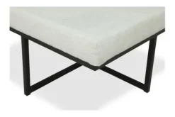 BL Design Poefen^Poef Barasso