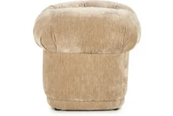 By-Boo Poef beige 250174 Nook