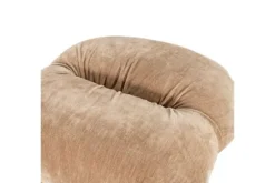 By-Boo Poef beige 250174 Nook