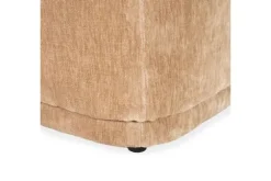 By-Boo Poef beige 250174 Nook