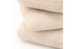 Online By-Boo Poef beige 250167 Pillowscape