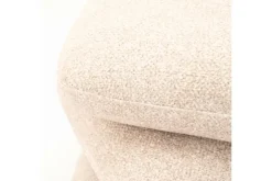 Online By-Boo Poef beige 250167 Pillowscape