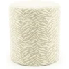 Discount By-Boo Poef Beige 250382 Tigra