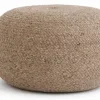Sale Beside Rugs Poef Camel Ease |