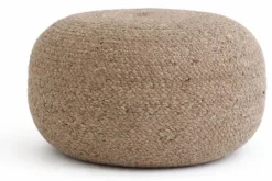 Sale Beside Rugs Poef Camel Ease |