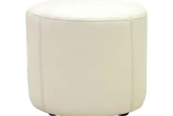 Sale Domicil Poef Date III |