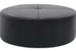 Best Domicil Poef Distant |