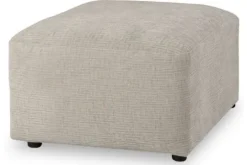 Dutch Design Poefen^Poef