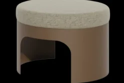 BL Design Poefen^Poef Elowen