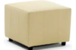 Domicil Poefen^Poef Faust |