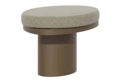 Discount BL Design Poef Foggia