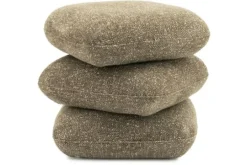 New By-Boo Poef green 250170 Pillowscape