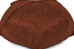 Sale Divani Poef Loris