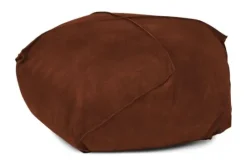 Sale Divani Poef Loris