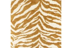 By-Boo Poefen^Poef Mosterd 250384 Tigra