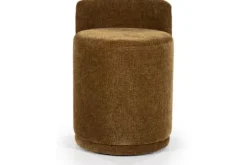 Discount By-Boo Poef Mustard 240197 Marque