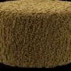 By-Boo Poefen^Poef Mustard 240077 Vista