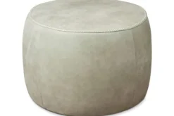 Sale Divani Poef Norbert