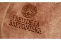 Divani Poef Otis - Fred de la Bretonière
