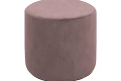 Living Square Poefen^Poef Small Joekel