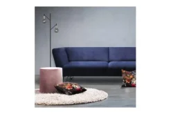 Living Square Poefen^Poef Small Joekel