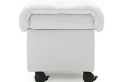 Best Stressless Poef  Soft |