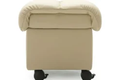 Stressless Poefen^Poef  Soft |