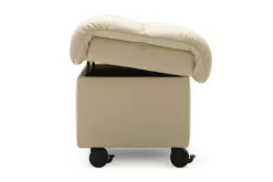 Stressless Poefen^Poef  Soft |