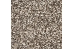 Eleonora Meubelen Poefen^Poef Taupe 96441 George