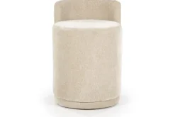 Online By-Boo Poef Taupe 240198 Marque