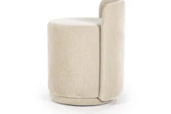 Online By-Boo Poef Taupe 240198 Marque